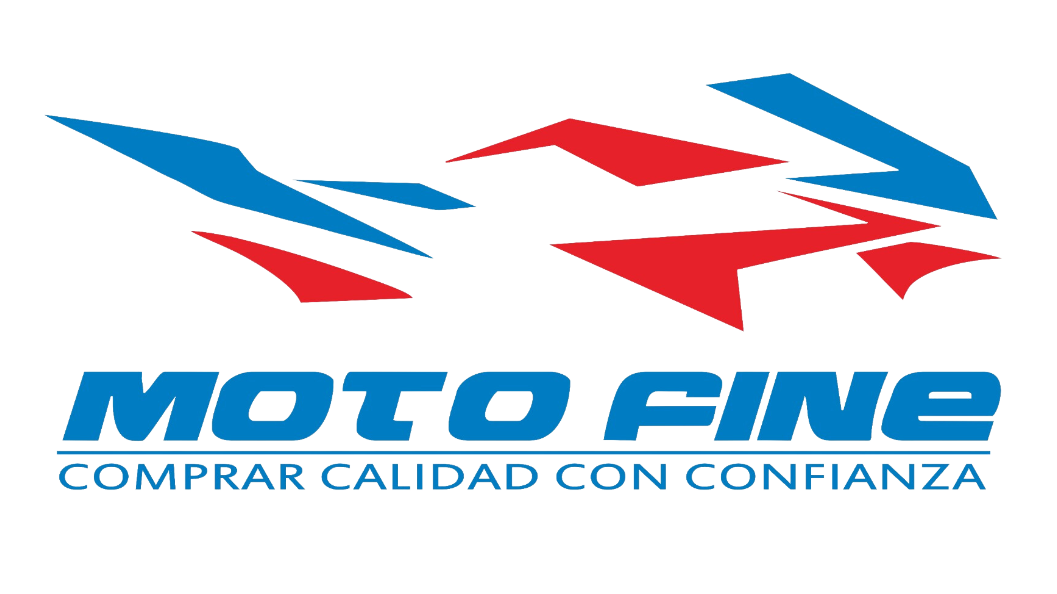 Moto Fine